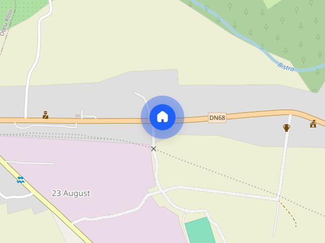 Casă închirieri în Caraș-severin