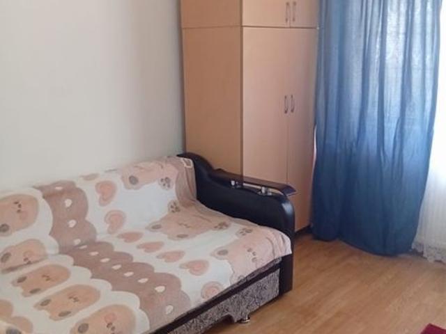 Apartament închirieri în Mircea Cel Batran, Iași