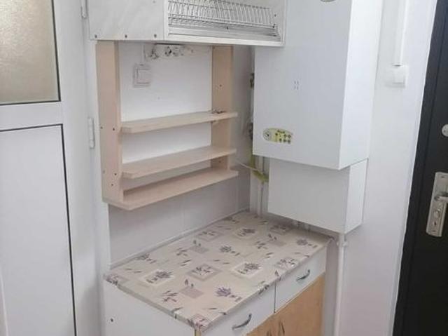Apartament închirieri în Centru, Iași