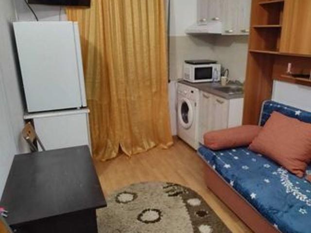 Garsonieră închirieri în Mircea Cel Batran, Iași