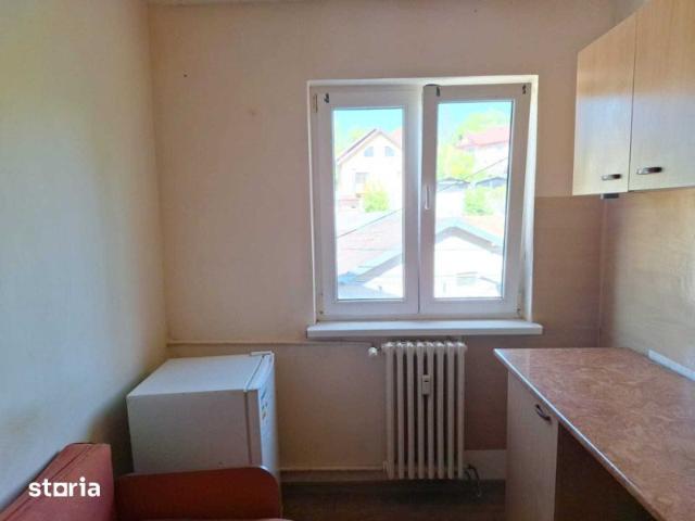 Apartament închirieri în Botoșani