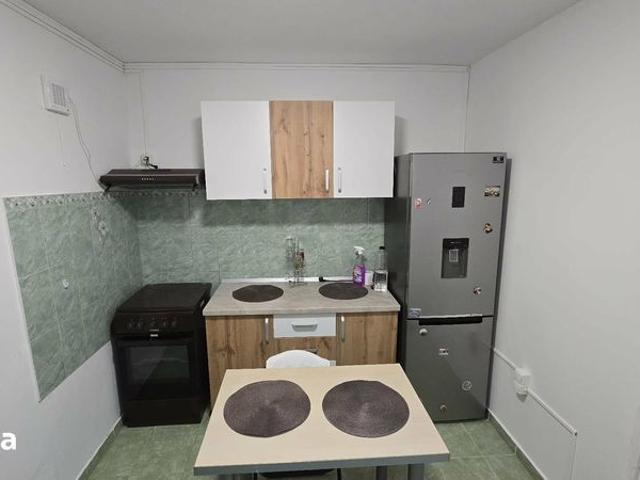 Apartament închirieri în Craiova, Dolj