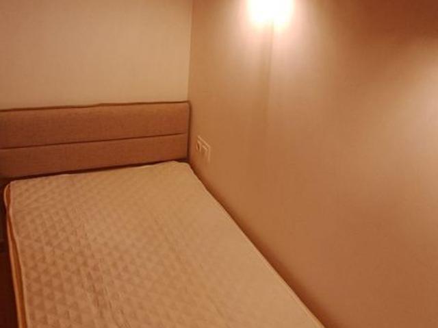 Apartament închirieri în Brașov