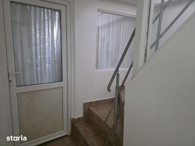 Apartament închirieri în Brașov