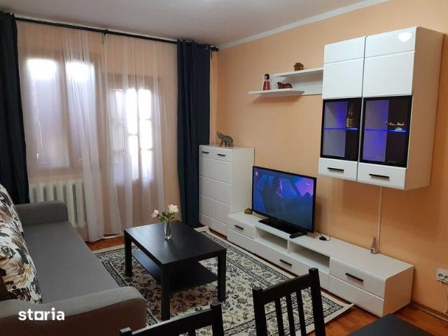 Apartament închirieri în Burila Mare, Mehedinți