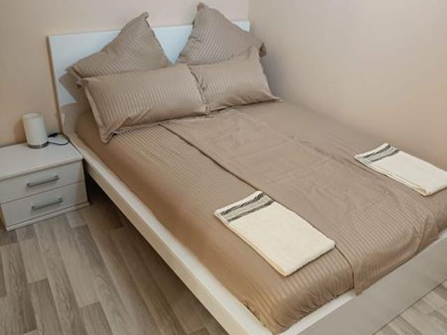 Apartament închirieri în Bacău