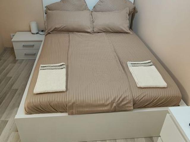 Apartament închirieri în Bacău