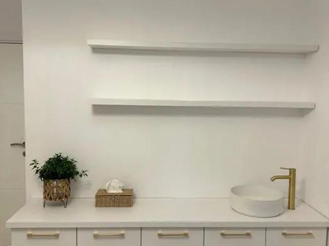 Apartament închirieri în Centrul Civic, Sibiu
