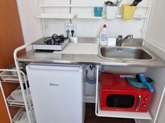 Apartament închirieri în Colțea, București