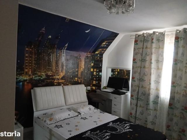 Apartament închirieri în Pitesti, Argeș