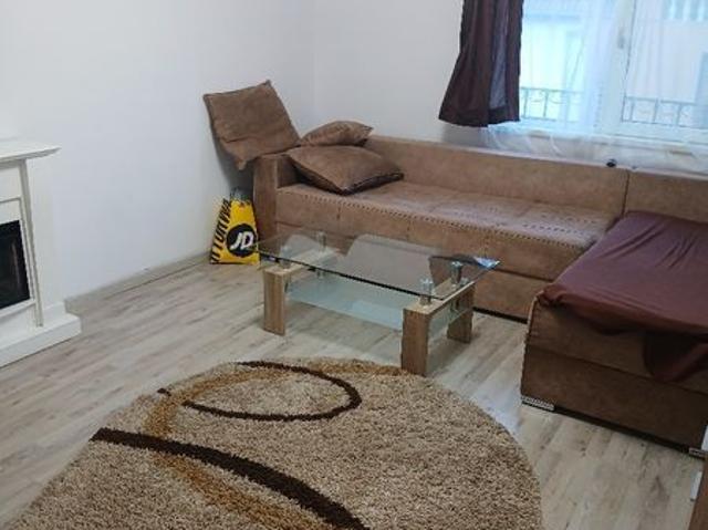 Apartament închirieri în Brasov, Sibiu
