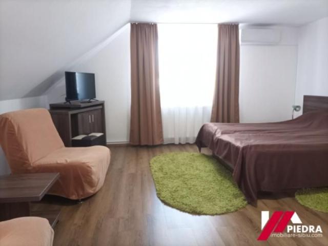Apartament închirieri în Brasov, Sibiu