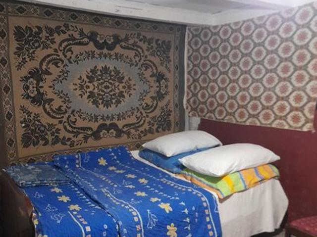 Garsonieră închirieri în Oradea, Bihor