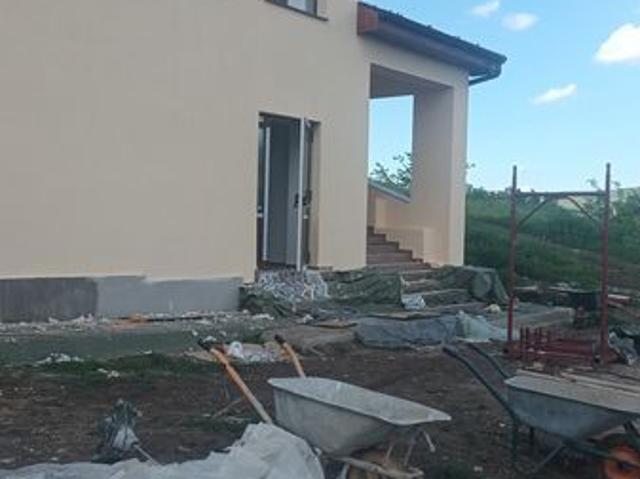 Apartament închirieri în Alba