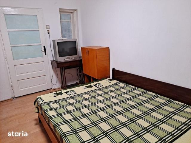 Apartament închirieri în Sector 4, București
