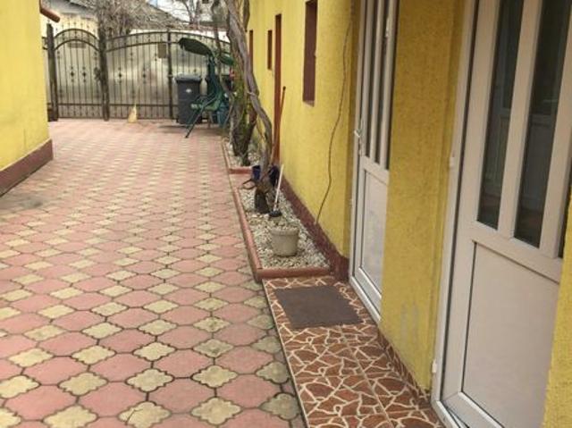 Apartament închirieri în Caraş-severin