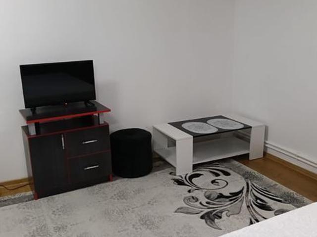 Garsonieră închirieri în București