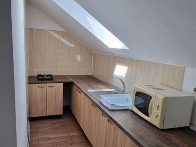 Apartament închirieri în Caraş-severin