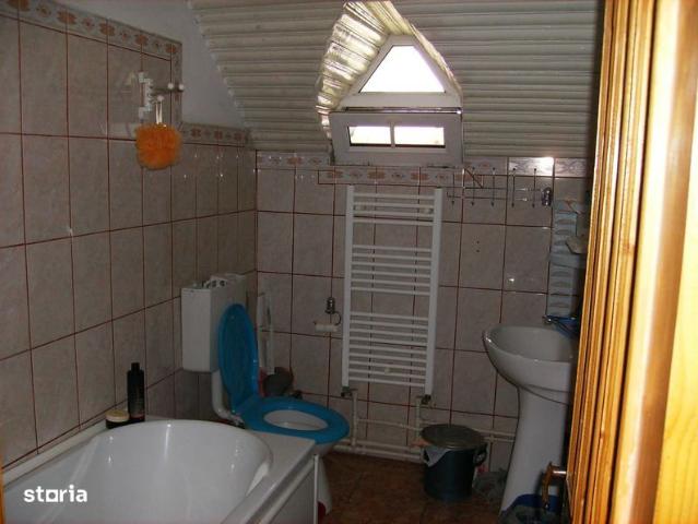Apartament închirieri în Focsani