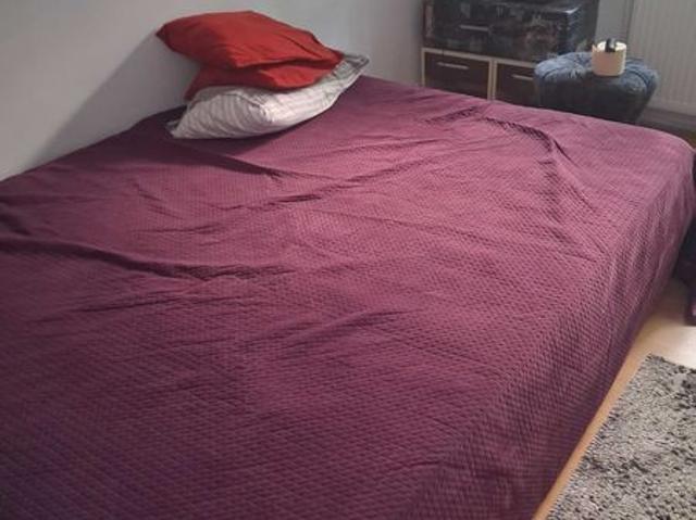 Apartament închirieri în Ploiesti, Prahova