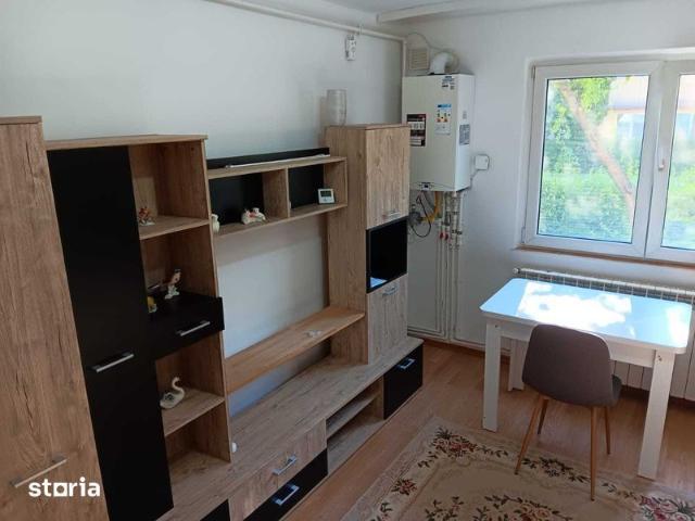 Apartament închirieri în Brașov