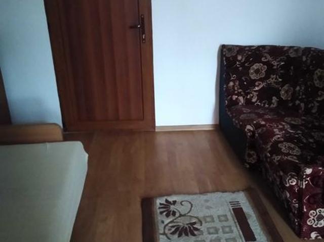 Cameră închirieri în Alba