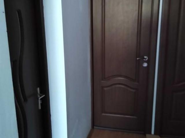 Apartament închirieri în Mircea Cel Batran, Iași