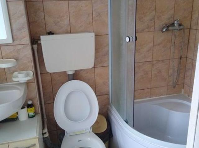 Cameră închirieri în Alba