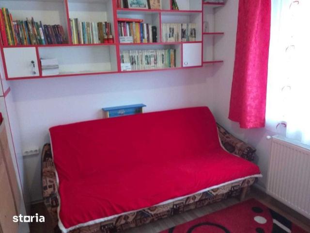 Apartament închirieri în Cluj-napoca, Cluj