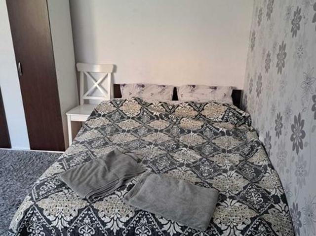 Apartament închirieri în Centrul Istoric, Turda