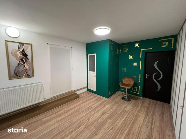 Apartament închirieri în Berceni, Prahova