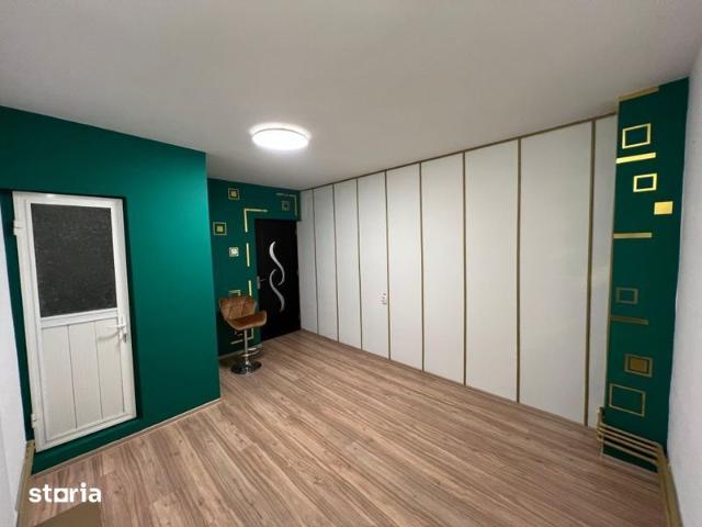 Apartament închirieri în Berceni, Prahova