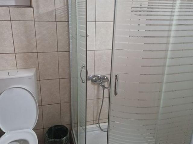 Casă închirieri