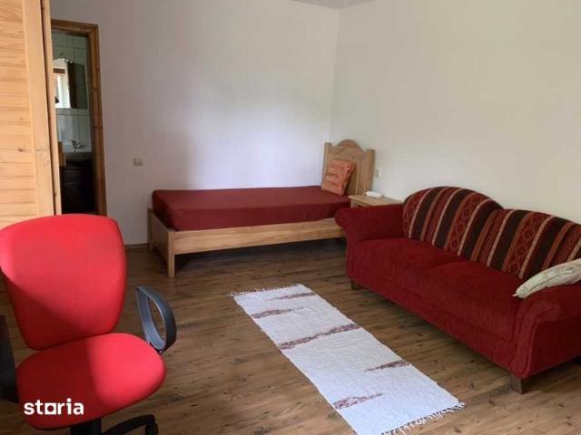 Garsonieră închirieri în Brașov