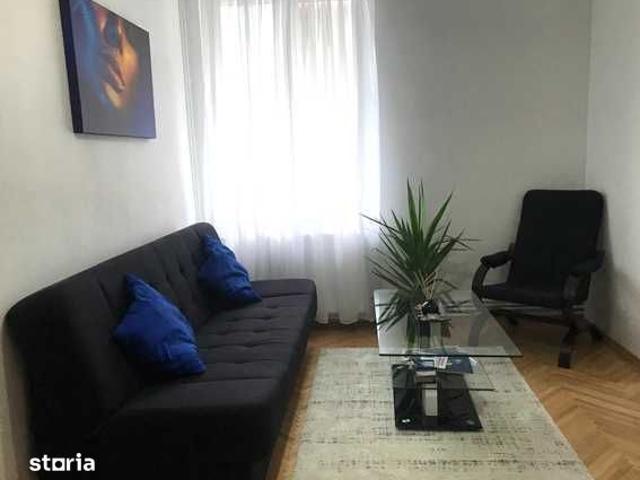 Apartament închirieri în Brasov, Sibiu