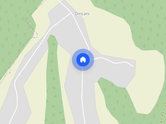 Casă închirieri în Dincani, Argeș