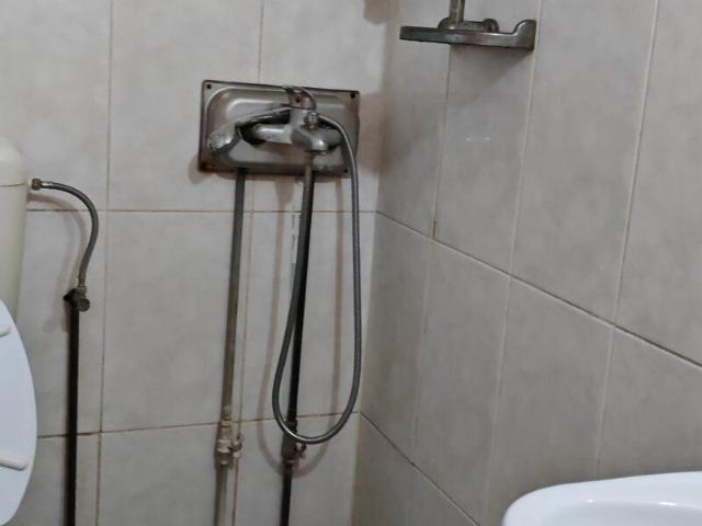 Cameră închirieri în București