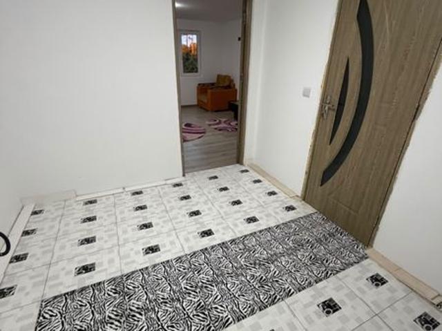 Casă închirieri în Sector 1, București