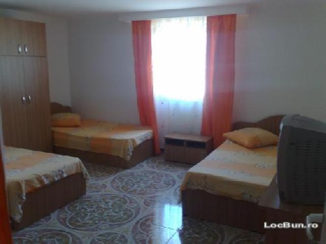 Cabană vânzări în Arad