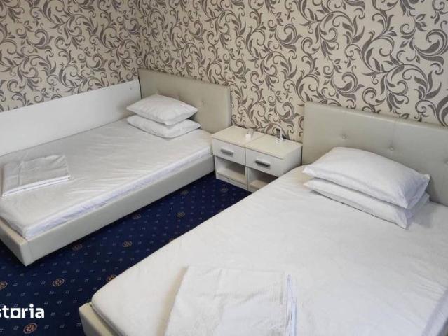 Apartament închirieri în Caraş-severin