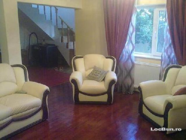 Cabană vânzări în Constanta, Caraş-severin