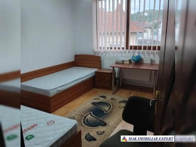 Casă închirieri în Viperesti, Buzău