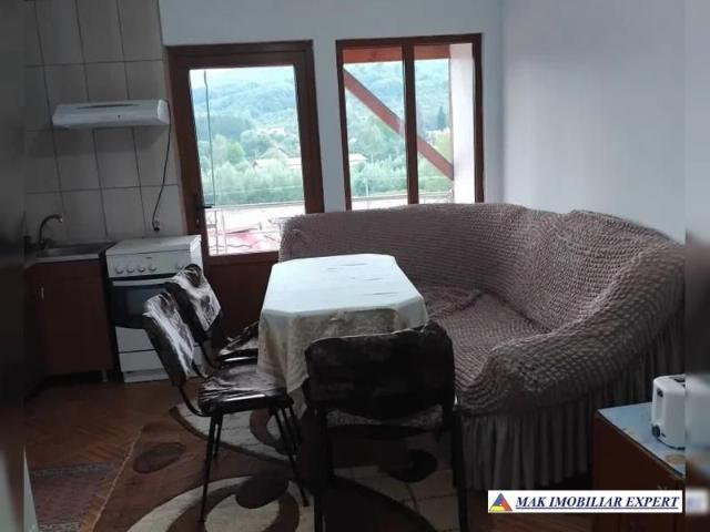 Casă închirieri în Viperesti, Buzău