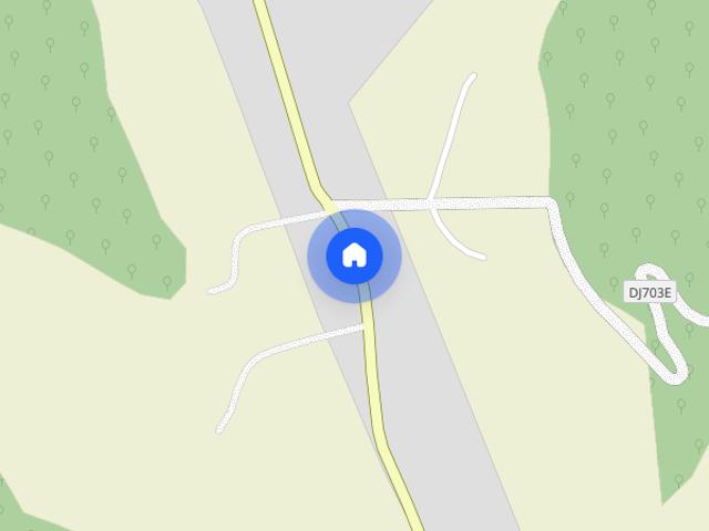 Casă închirieri în Cotmenita, Argeș
