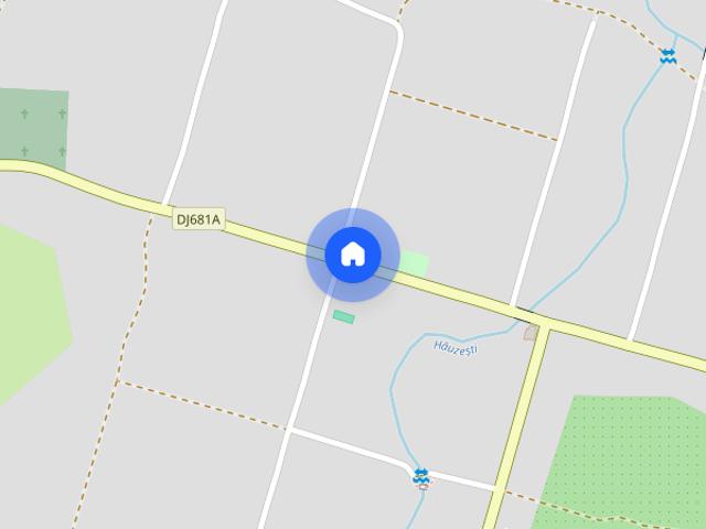 Casă închirieri în Gladna Montana, Timiș