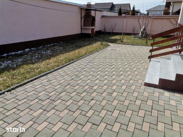 Casă închirieri în Centrul Civic, Sibiu