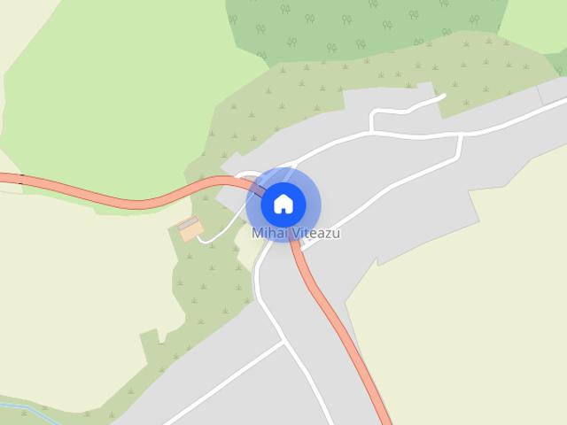 Casă închirieri în Saschiz, Mureș