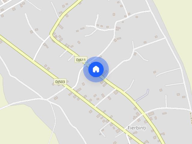 Casă închirieri în Selaru, Dâmbovița