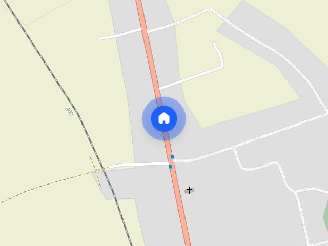 Casă închirieri în Urisor, Cluj
