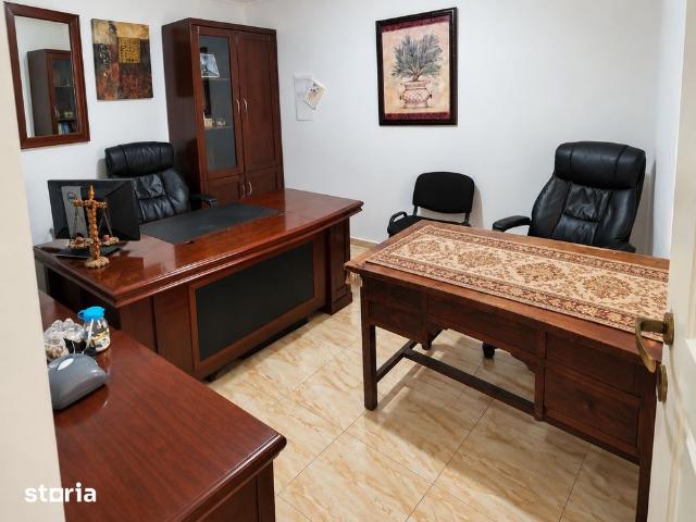 Casă închirieri în Tudor Vladimirescu, Iași